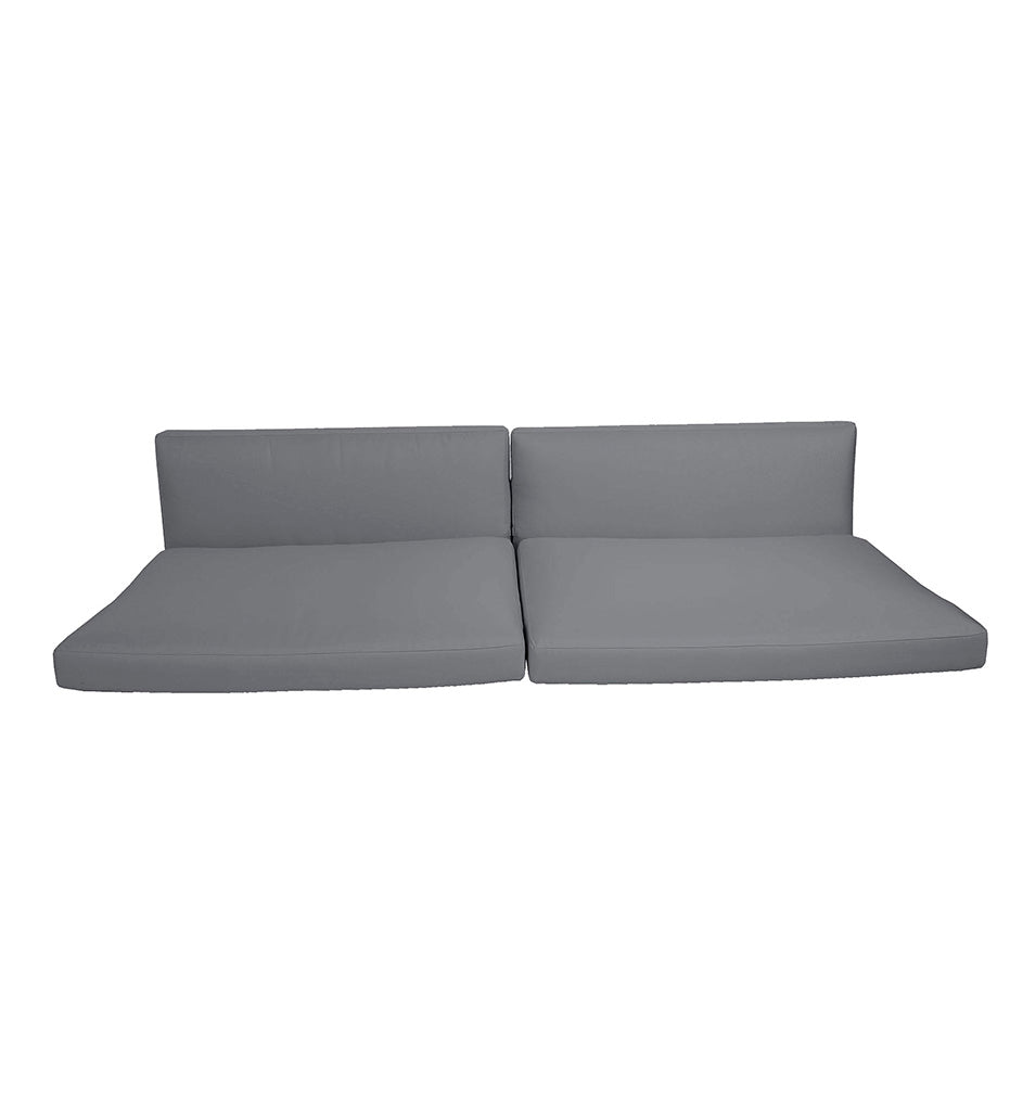 Connect 3-Seater Sofa