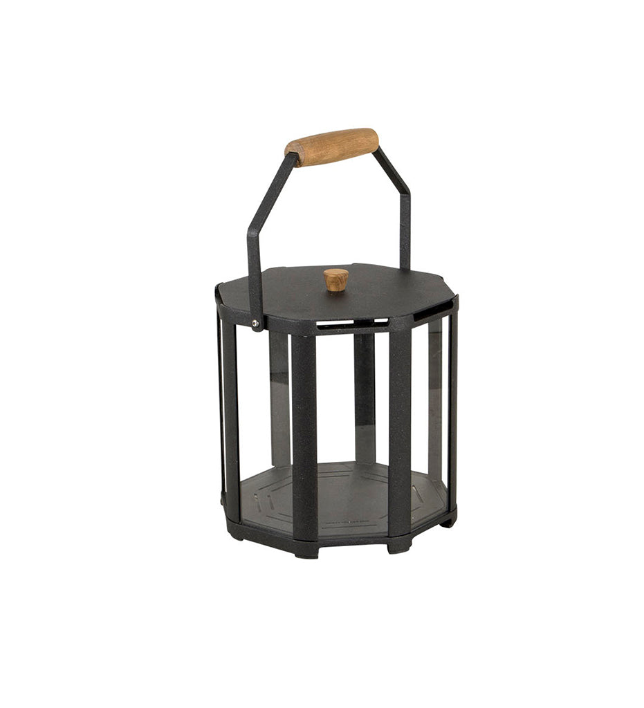 Lightlux Lantern - X-Small