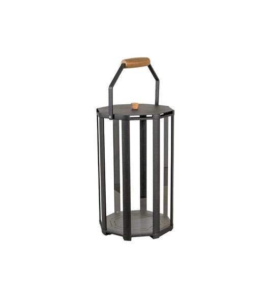 Lightlux Lantern - Small