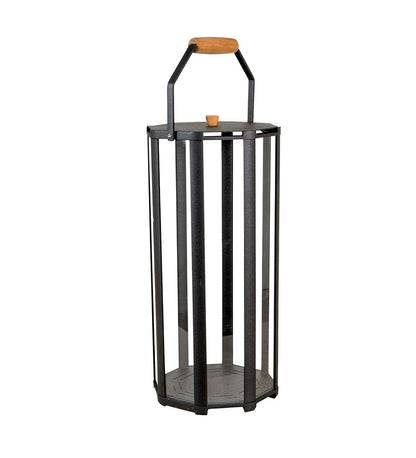 Lightlux Lantern - Large