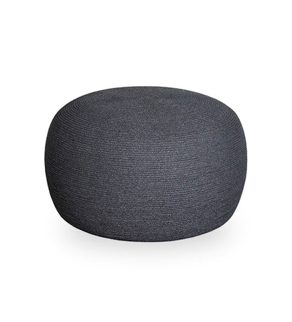 Circle Footstool - Large