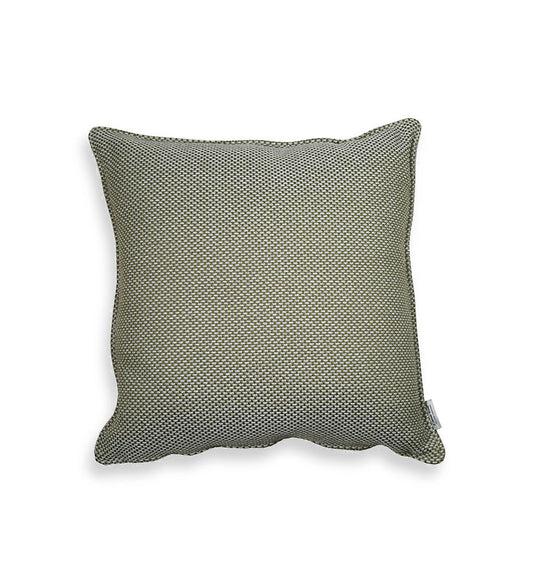 Focus Scatter Pillow - Large