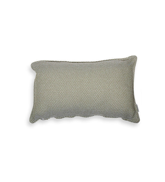 Focus Scatter Pillow - Lumbar