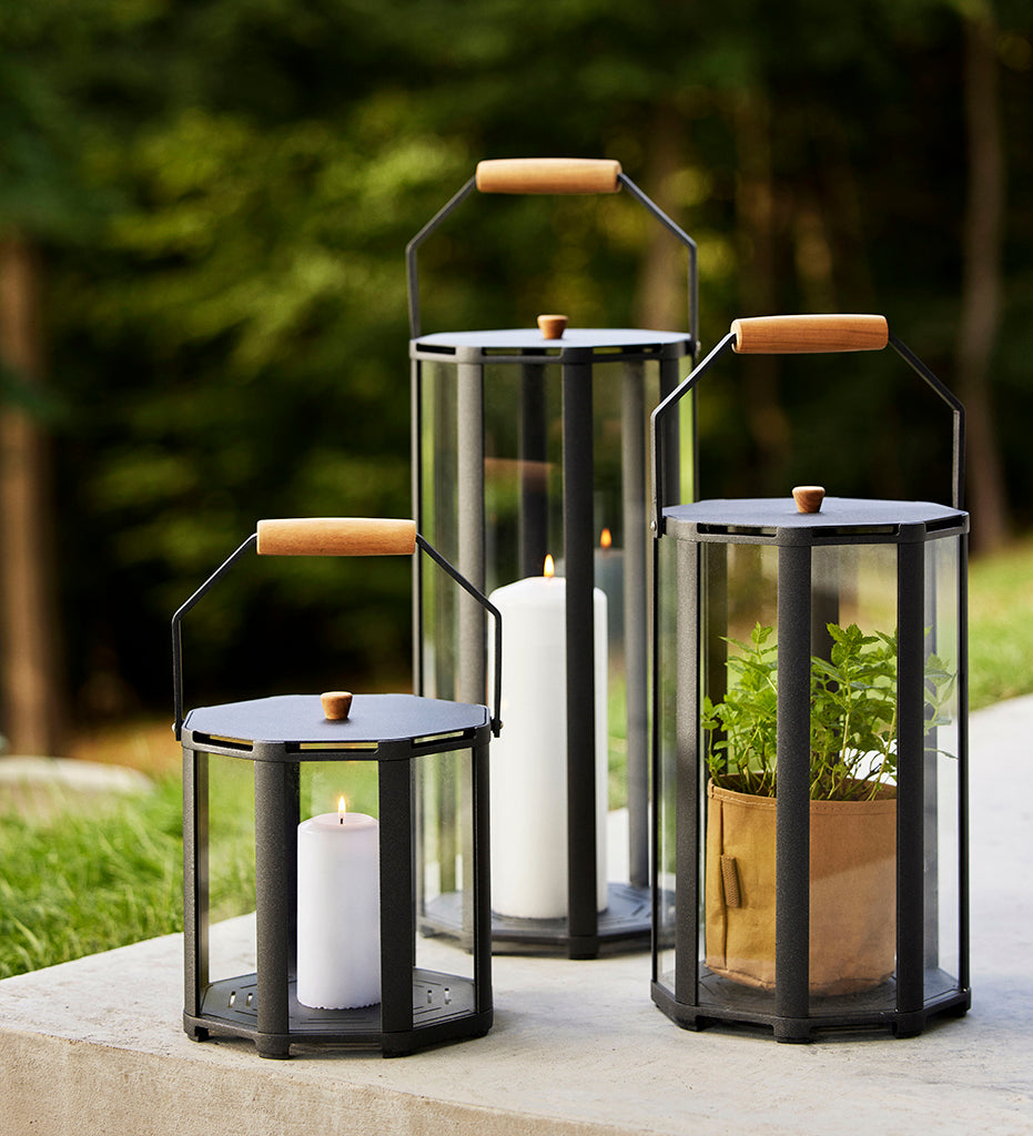 Lightlux Lantern - Small