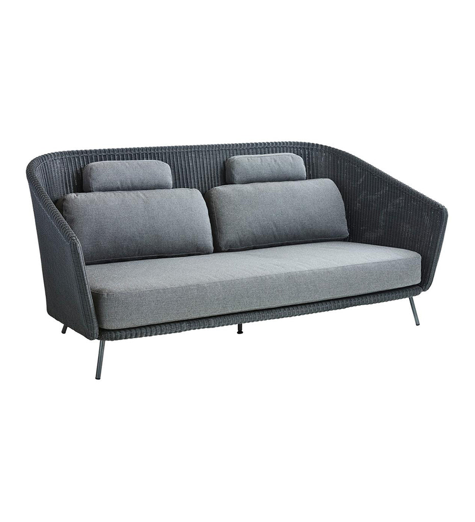 Mega 2-Seater Sofa