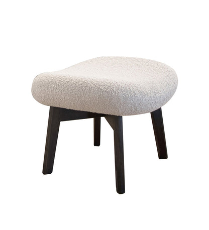 Pace Footstool Cushion