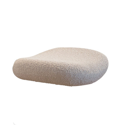 Pace Footstool Cushion