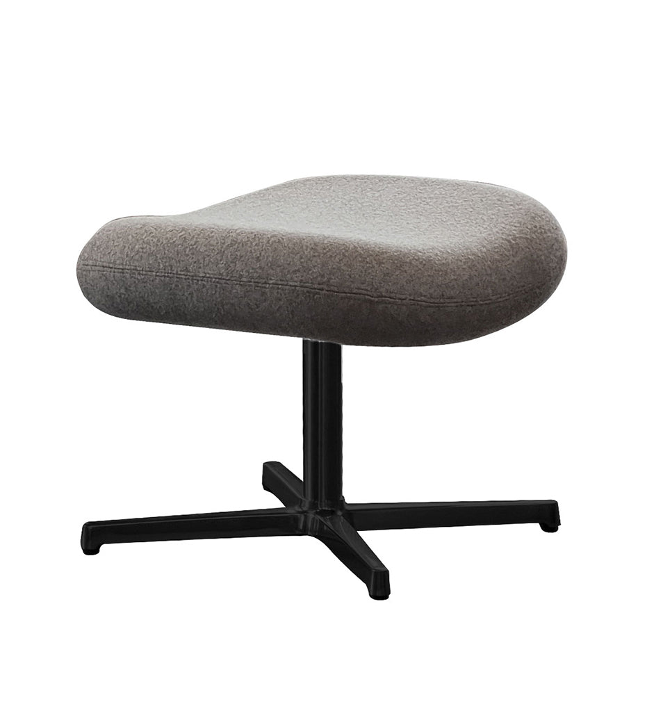 Pace Footstool Cushion