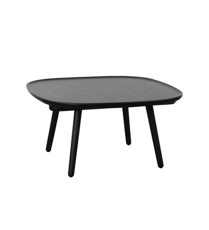 Pace Coffee Table