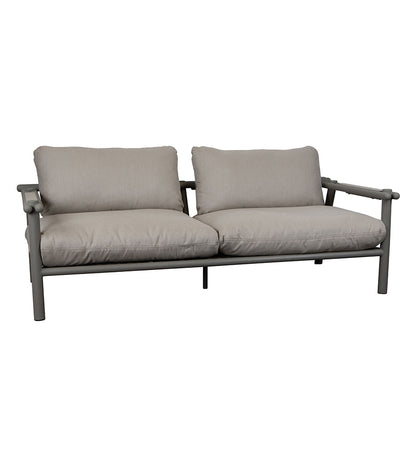 Sticks 2-Seater Sofa