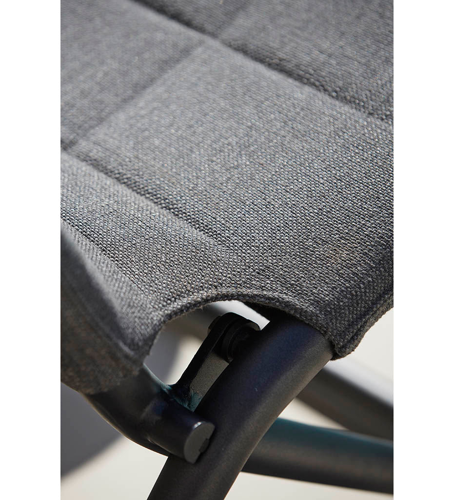 Traveller Lounge Folding Chair - AirTouch