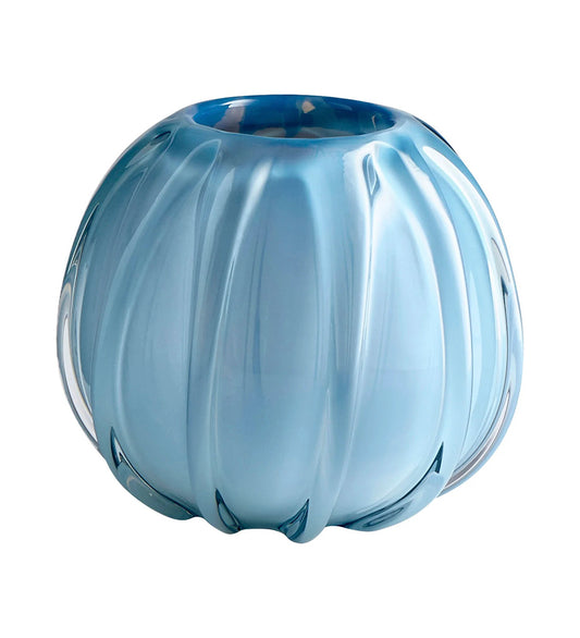 Artic Chill Vase - Small