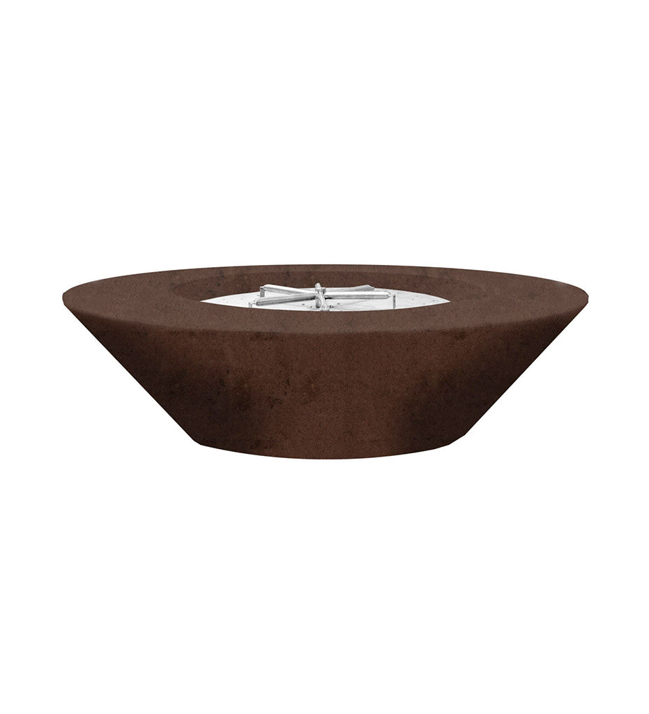 Thunderbird Fire Bowl 60" Cafe