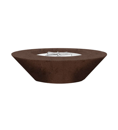 Thunderbird Fire Bowl 60" Cafe