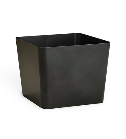 Combine Plant Box - Square