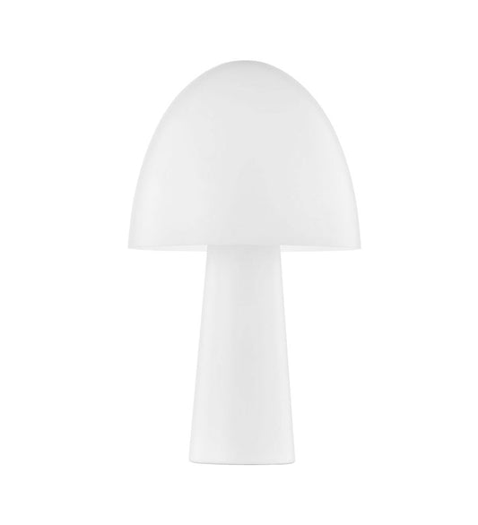 Vicky Table Lamp