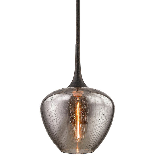 West End Pendant Light