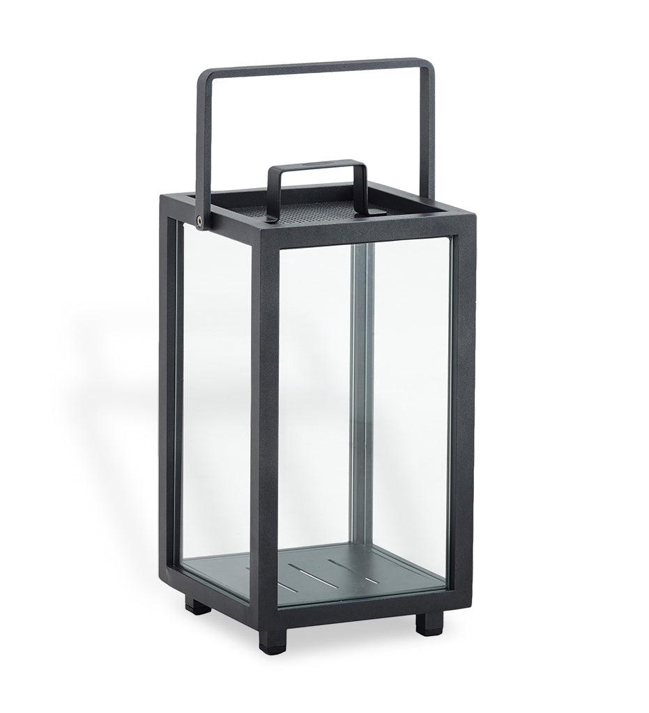 Lighthouse Lantern - Small