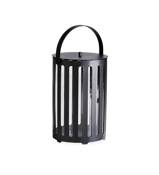 Lighttube Lantern - Large