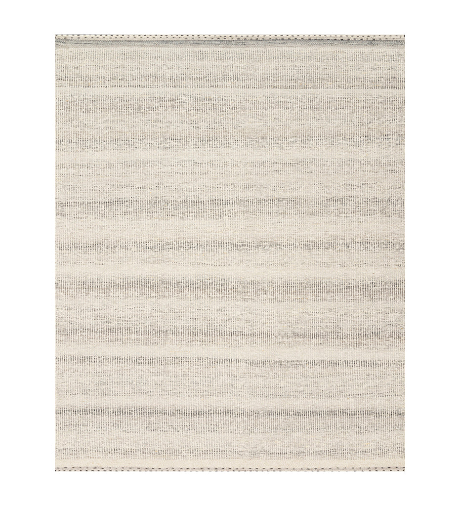 Sloane SLN-01 Smoke Rug