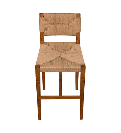 Bran Counter Stool