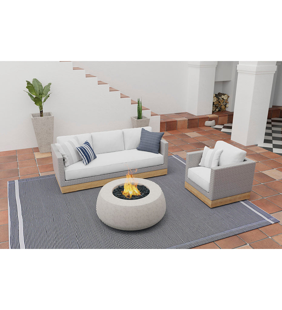 lifestyle, Prism Hardscapes-Sunrise-Fire-Bowl-42