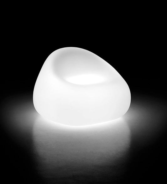 Gumball Armchair - Light