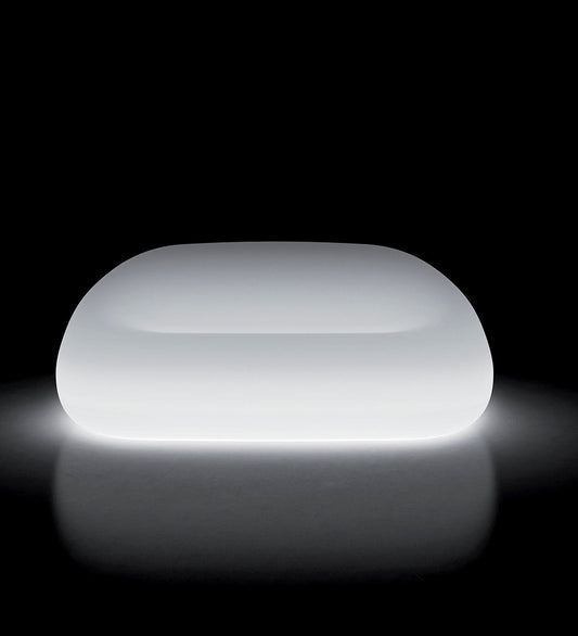 Gumball Sofa - Light