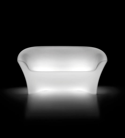 Ohla Sofa - Light