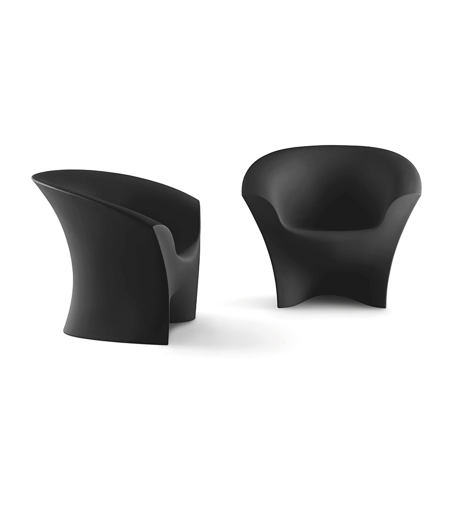 Ohla Arm Chair