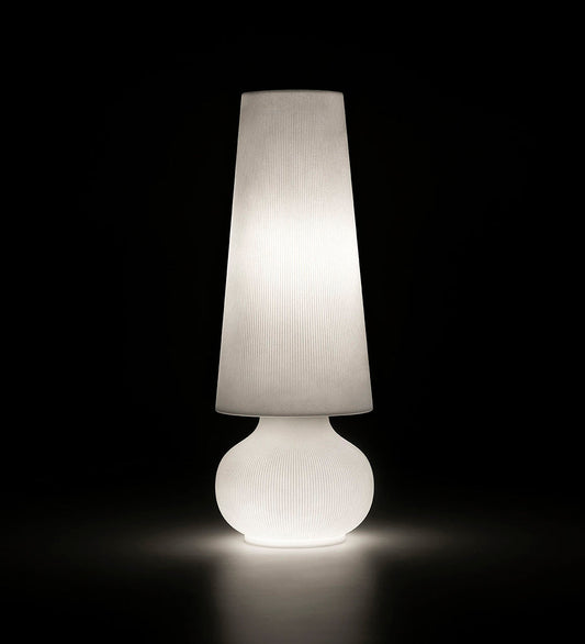 Fade Floor Lamp