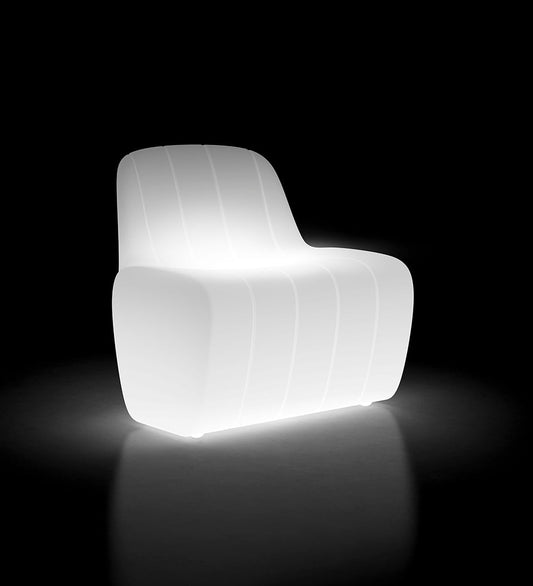 Jetlag Chair - Light