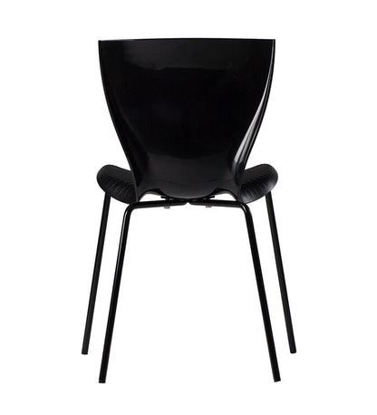 Gloria Side Chair -