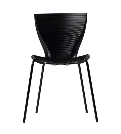 Gloria Side Chair -