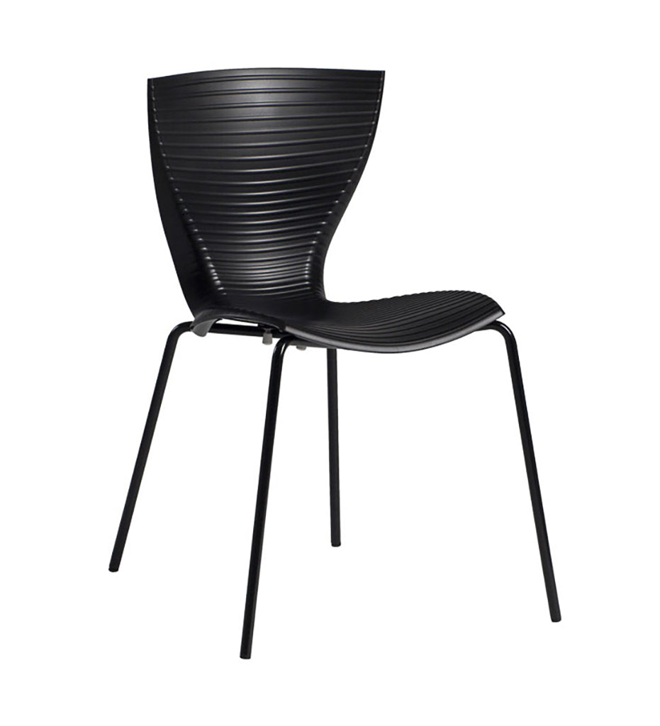 Gloria Side Chair -