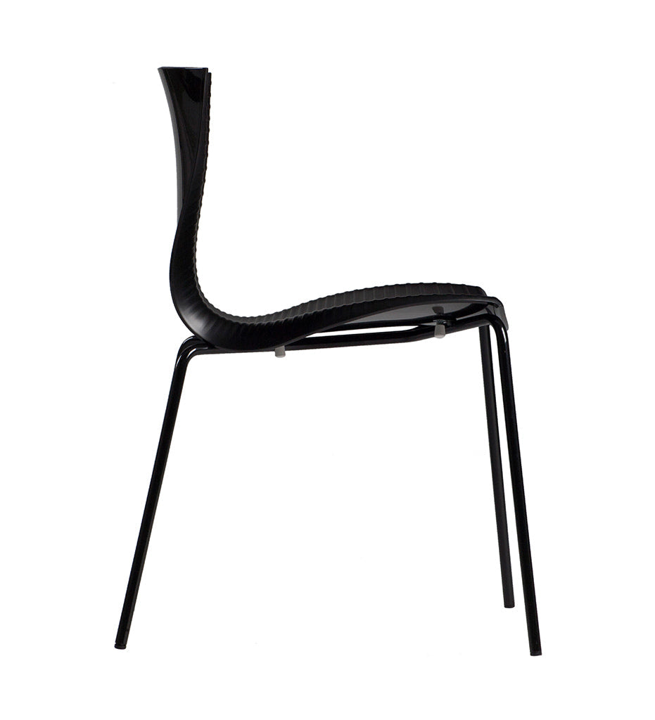 Gloria Side Chair -