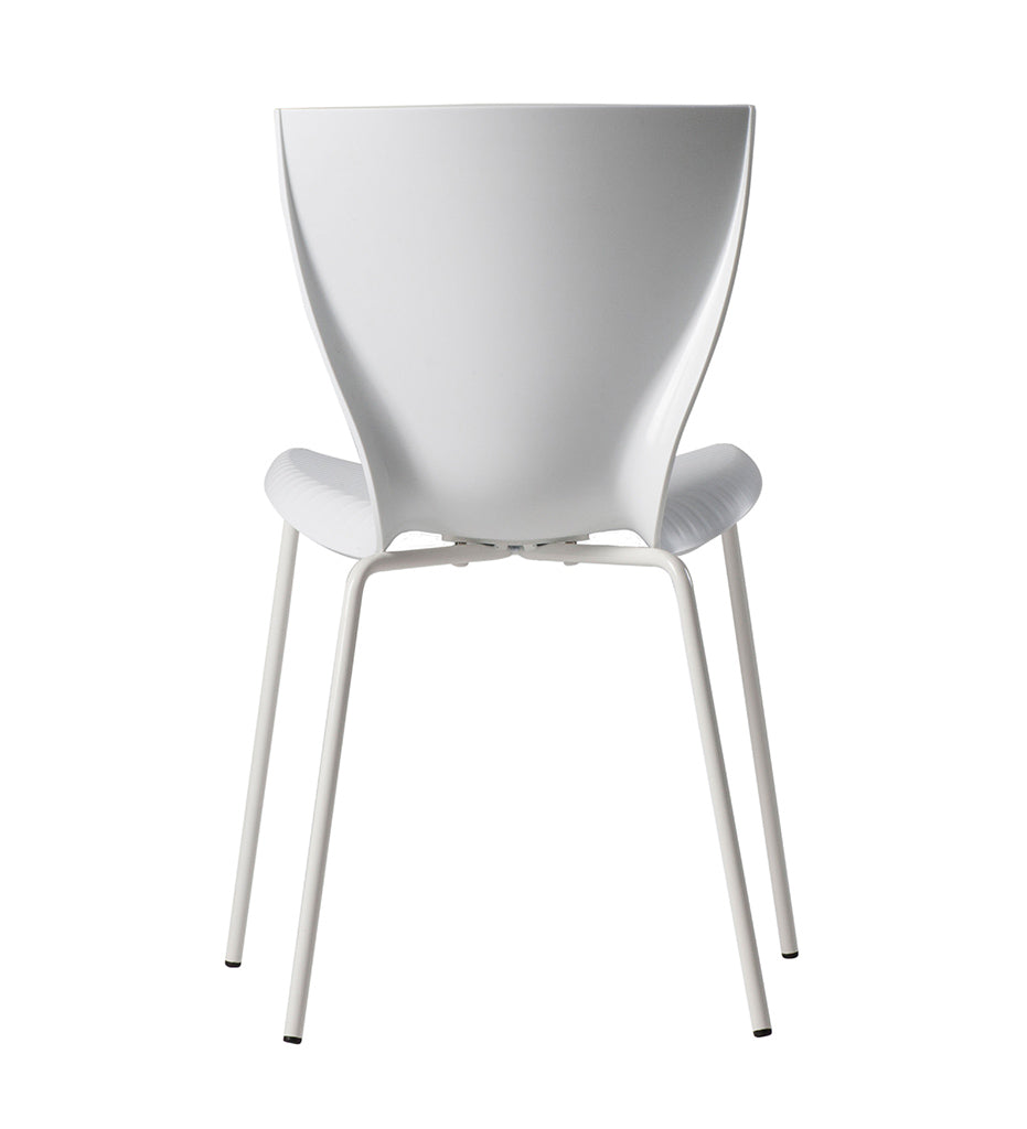 Gloria Side Chair -