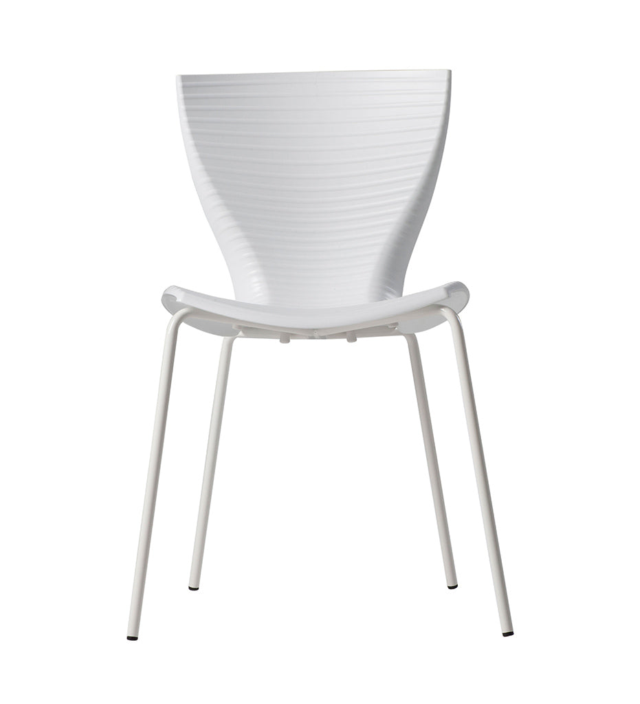 Gloria Side Chair -