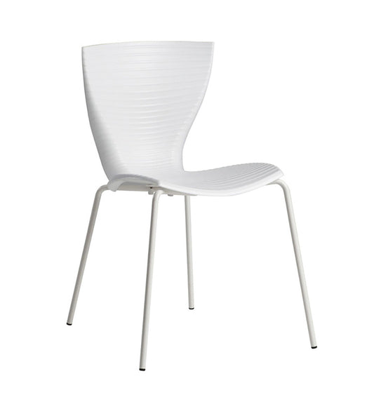 Gloria Side Chair -