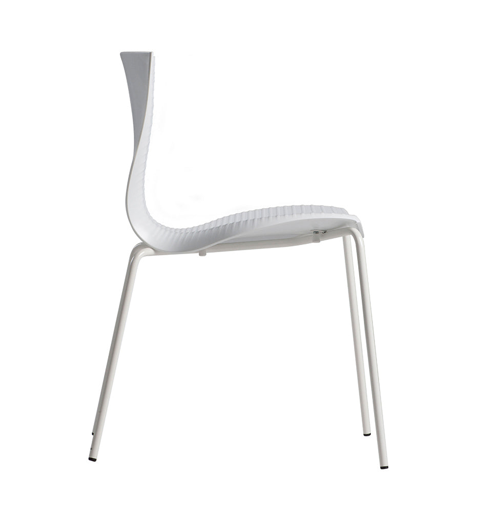 Gloria Side Chair -