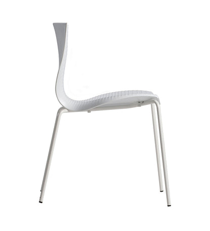 Gloria Side Chair -