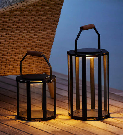 Lightlux Lantern - Small