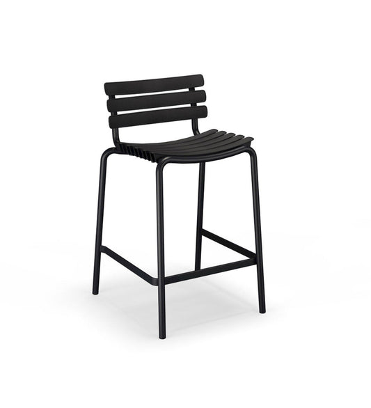 ReClips Counter Stool