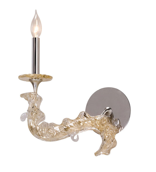 Cielo Wall Sconce - Left