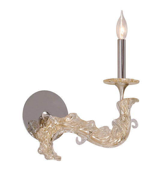 Cielo Wall Sconce - Right