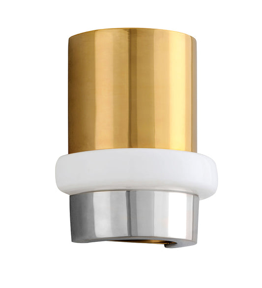 Beckenham Wall Sconce