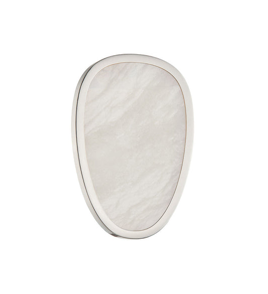 Patras Wall Sconce -