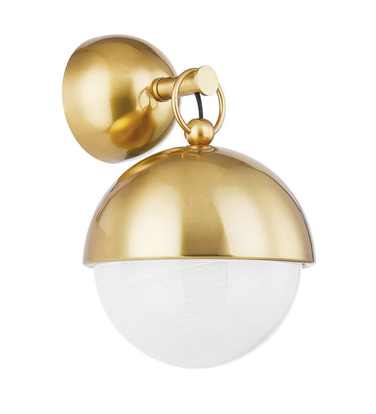 Althea Wall Sconce