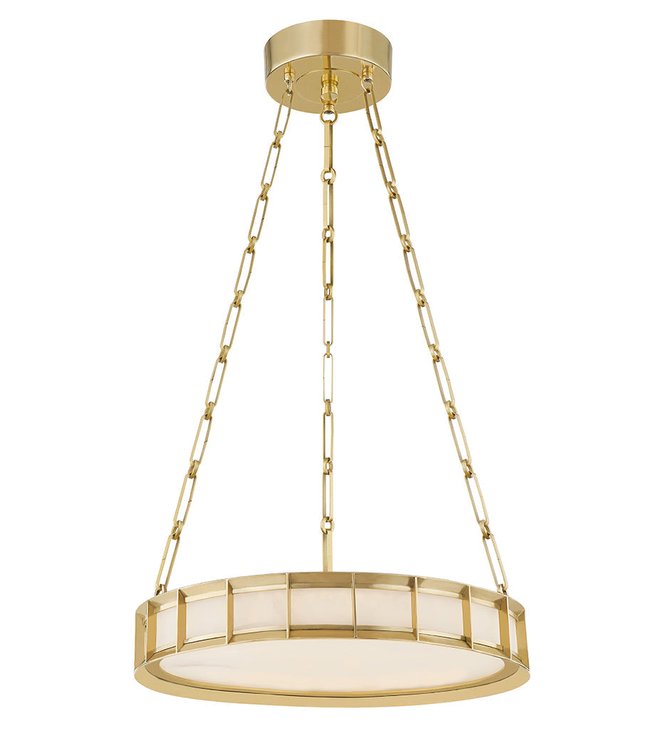 Leda Chandelier - Small