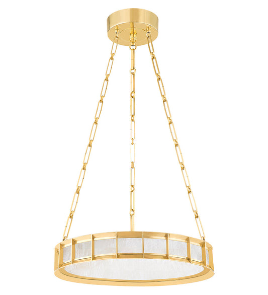 Leda Chandelier - Small